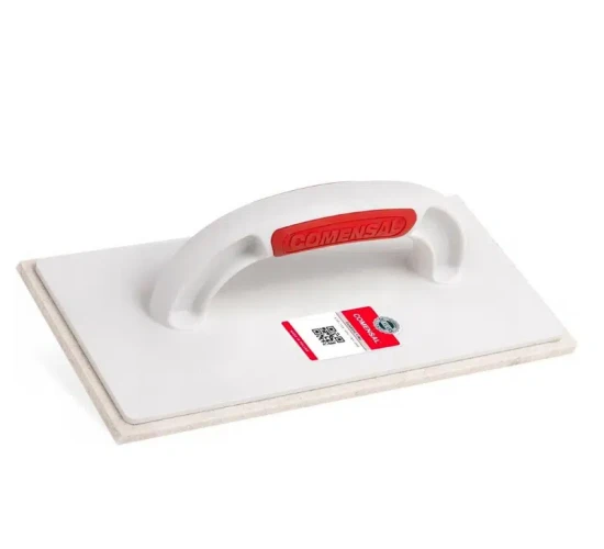 Маламашка с филц с PVC дръжка 130x270mm.png